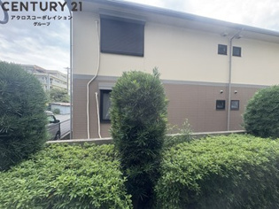レオパレス広田のその他物件画像