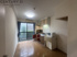 レオパレス広田の画像