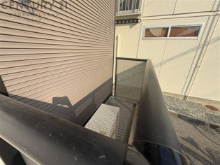 ルミエール鹿島のその他物件画像