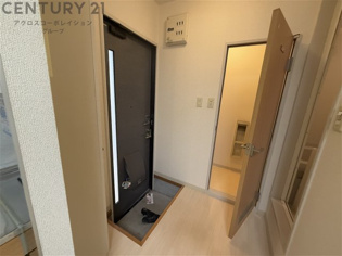 ルミエール鹿島のその他物件画像