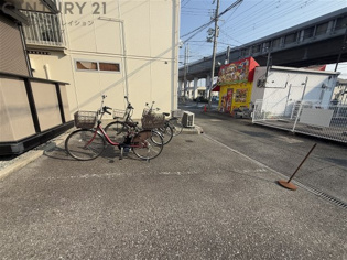 ルミエール鹿島のその他物件画像