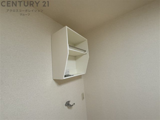 ルミエール鹿島のその他物件画像