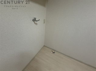 ルミエール鹿島のその他