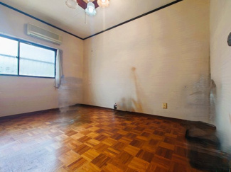 【洋室】 | 横小路町4丁目　中古戸建