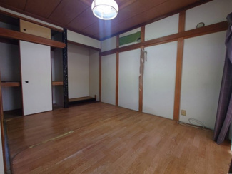【洋室】 | 横小路町4丁目　中古戸建