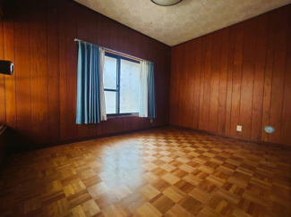 【洋室】 | 横小路町4丁目　中古戸建