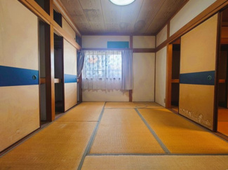 【和室】 | 横小路町4丁目　中古戸建