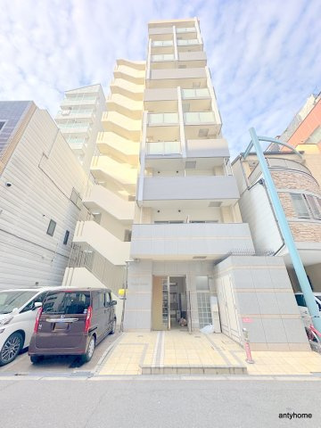 リレイション大国　仲介手数料無料