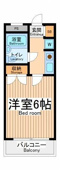センチュリーハイツ三徳