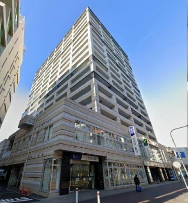 【外観】 | ライオンズ相模大野ステーション