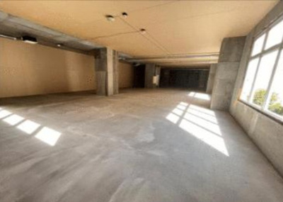 【内装】 | ライオンズ相模大野ステーション