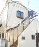 ハイムチェリーの画像