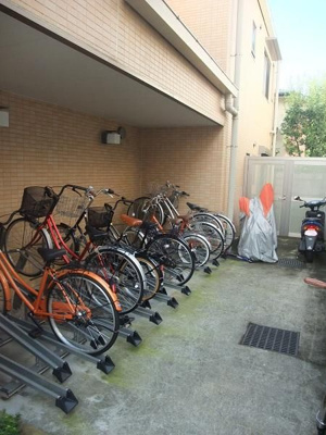  | プライムコート中野