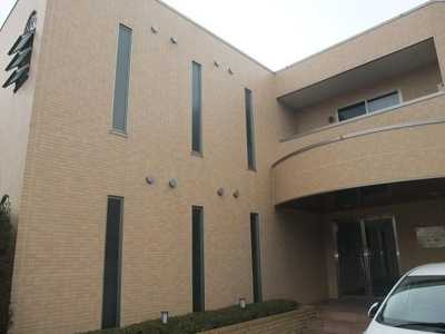  | プライムコート中野