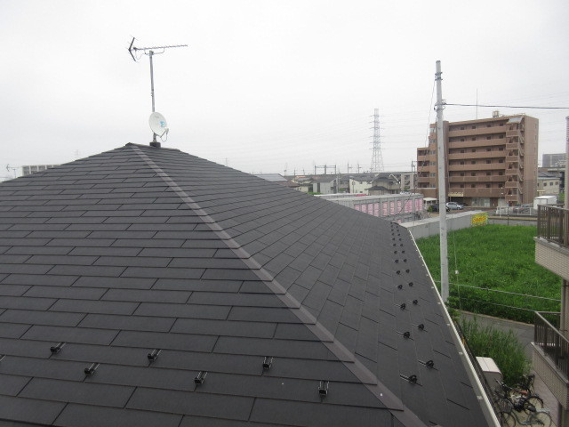 ｖｉｐｕｃｏｌｏｃｏ　ビプコロコの展望|★眺望★