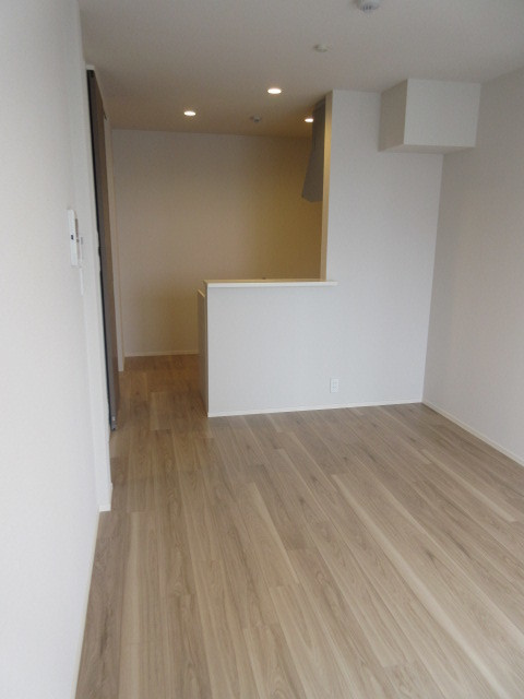 ｖｉｐｕｃｏｌｏｃｏ　ビプコロコの内装|★リビング★