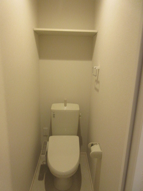 ｖｉｐｕｃｏｌｏｃｏ　ビプコロコのトイレ|★温水洗浄便座★