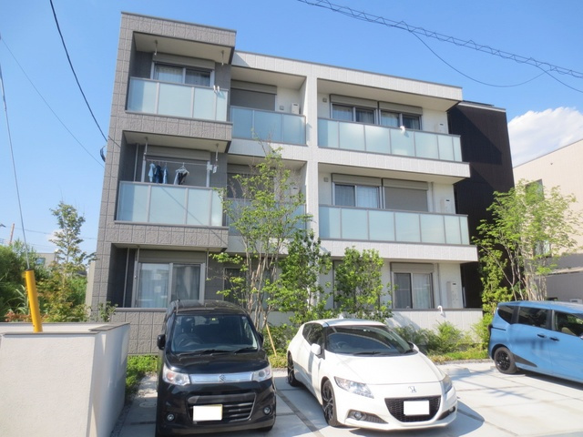 ｖｉｐｕｃｏｌｏｃｏ　ビプコロコのその他共用部分|★旭化成へーベルメゾン★