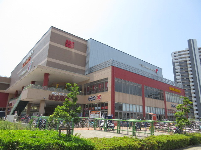 ｖｉｐｕｃｏｌｏｃｏ　ビプコロコのその他|BiVi八潮