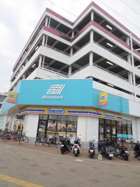 ｖｉｐｕｃｏｌｏｃｏ　ビプコロコのその他|ミニストップ八潮伊勢野店