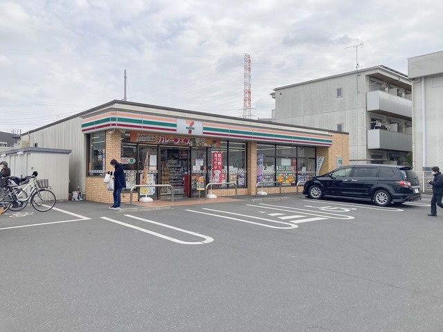 ｖｉｐｕｃｏｌｏｃｏ　ビプコロコのその他|セブンイレブン八潮大瀬北店