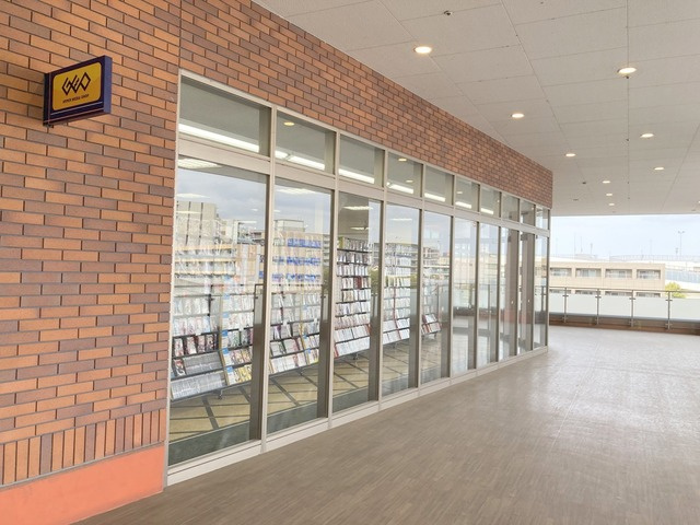 ｖｉｐｕｃｏｌｏｃｏ　ビプコロコのその他|ゲオフレスポ八潮店