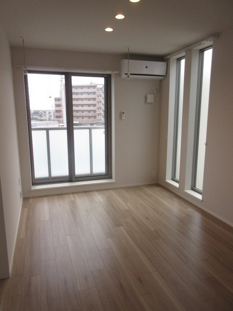 ｖｉｐｕｃｏｌｏｃｏ　ビプコロコの居間・リビング|★明るいリビング★