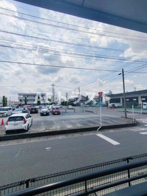 【展望】 | プリマベーラＡ