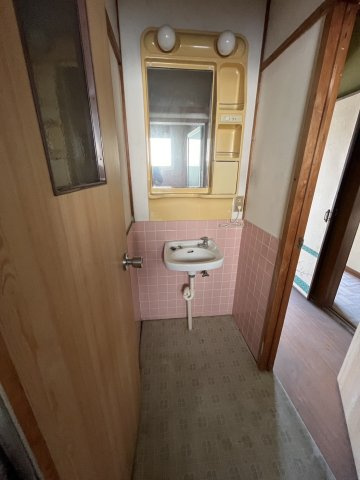 【玄関】 | 藤ビル　