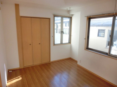 【収納】 | メゾン・ド・ファン