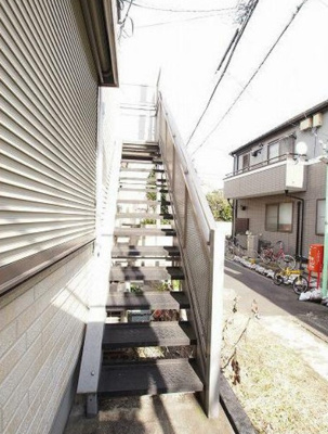 【その他】 | メゾン・ド・ファン