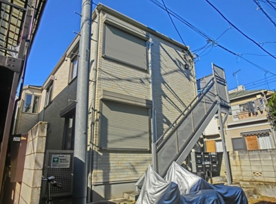 【その他】 | メゾン・ド・ファン