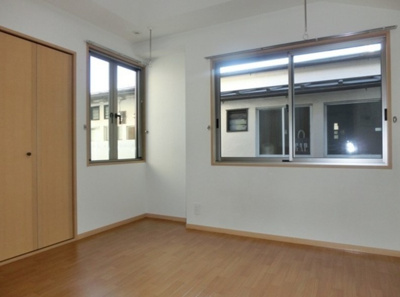 【居間・リビング】 | メゾン・ド・ファン