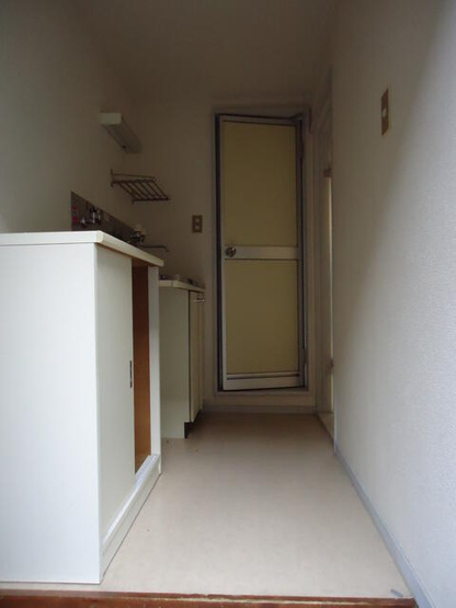 【その他】