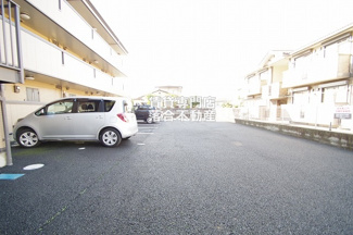 【駐車場】 | Ｌｉｌｙ | ※要確認