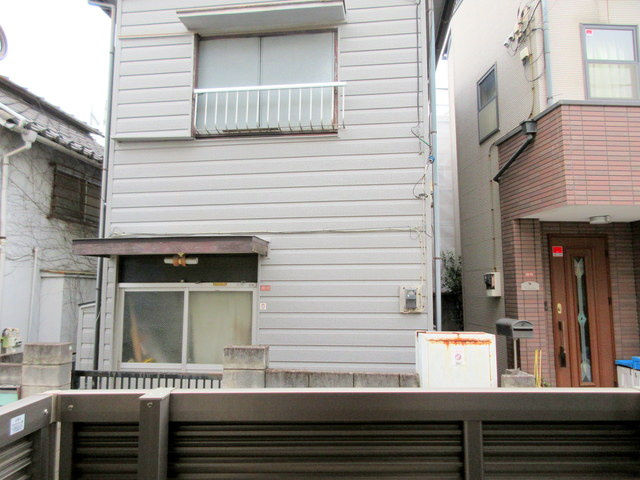 キャトルセゾンSORAの展望