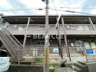 コーポカモネードの画像