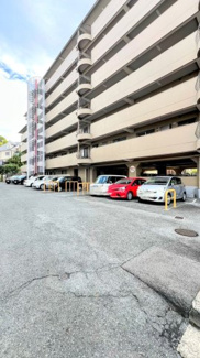 【駐車場】 | 駐車場