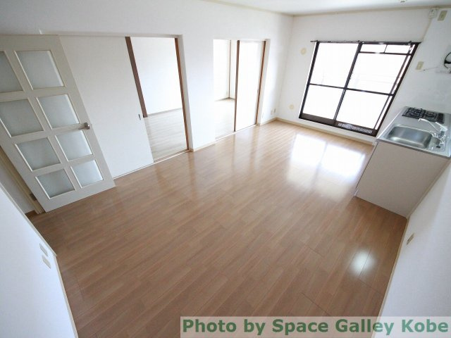 メゾンド平岡のその他|※お部屋により仕様が異なる場合があります※