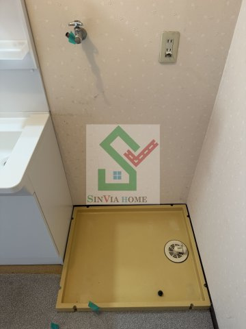 メルヴェーユ大泉学園の設備