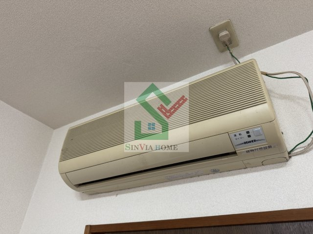 メルヴェーユ大泉学園のその他