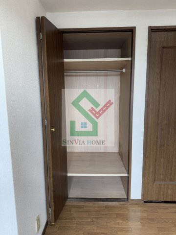 メルヴェーユ大泉学園のその他