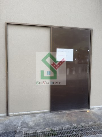 メルヴェーユ大泉学園のその他