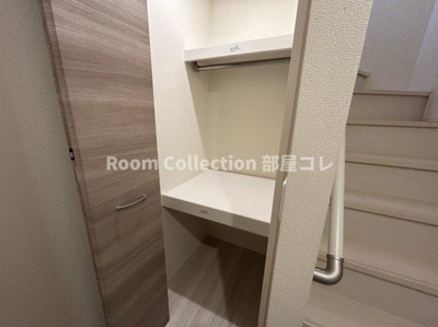 【バルコニー】 | サニーフラット岡Ⅱ