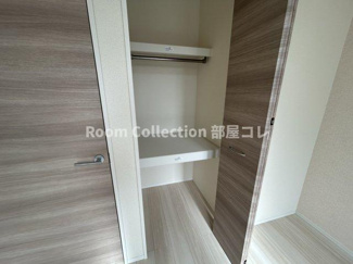 【セキュリティ】 | サニーフラット岡Ⅱ