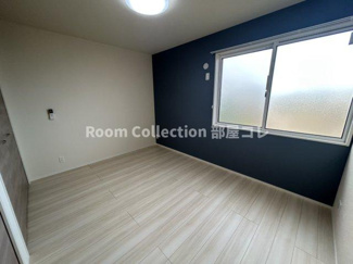 【その他】 | サニーフラット岡Ⅱ