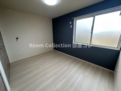 【その他】 | サニーフラット岡Ⅱ