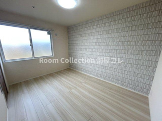 【セキュリティ】 | サニーフラット岡Ⅱ