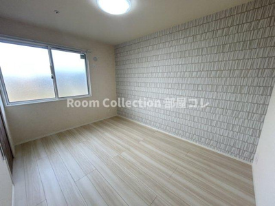 【セキュリティ】 | サニーフラット岡Ⅱ