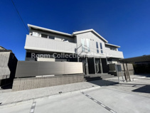 サニーフラット岡Ⅱの画像